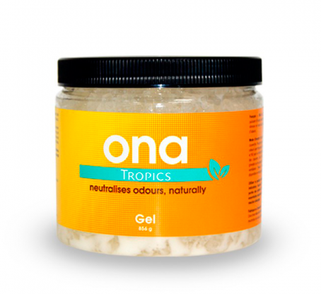 ONA Gel Tropic (732g)