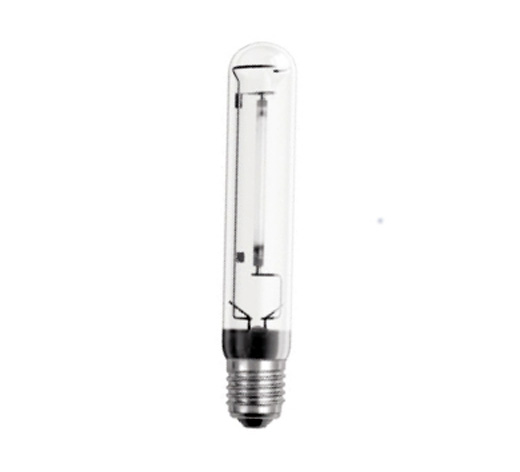 OSRAM - NAV-T super 4Y