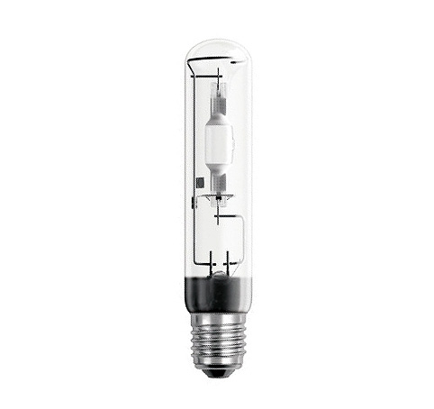 OSRAM - Powerstar HQI-T