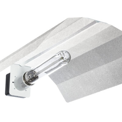 REF GARDEN HIGH PRO MICRO