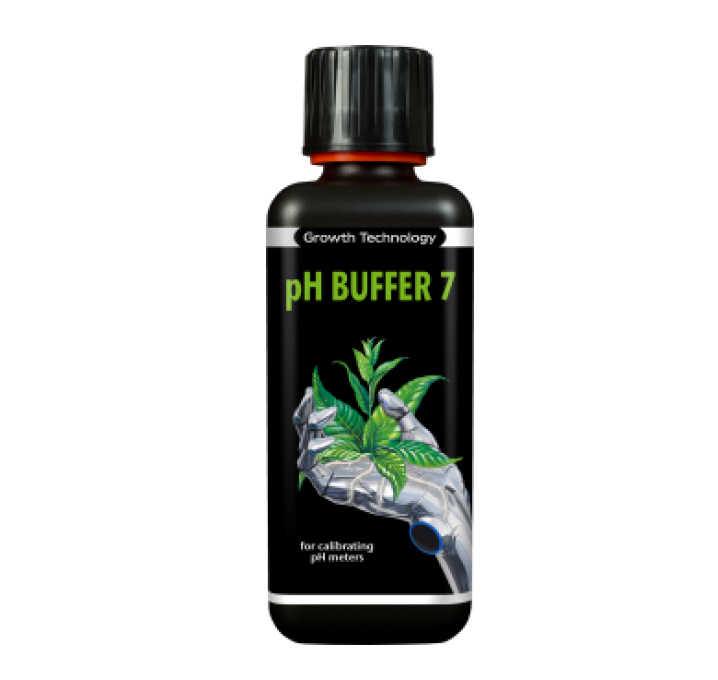 Kalibracijsaka tekućina - pH BUFFER 7