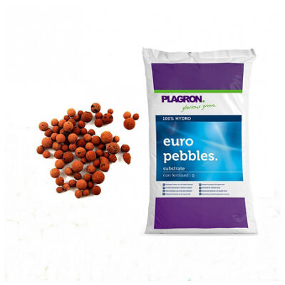 PLAGRON – ekspandirana glina