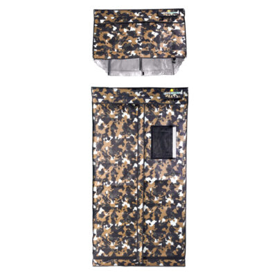 PlantaROOM Ekstenzija 100