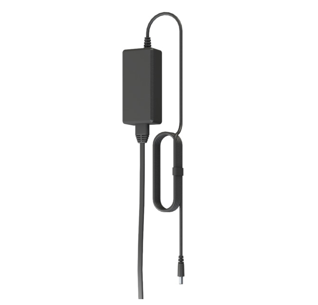 COSMORROW DRIVER 1x20W