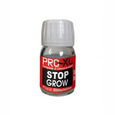 STOP GROW 30 ml