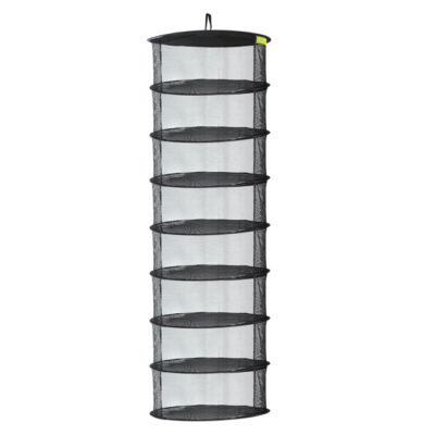 High Pro mreža za sušenje 90 cm