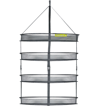 MREŽA HIGH PRO 95/6