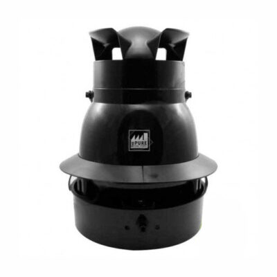 Ovlaživač Pure Fogger