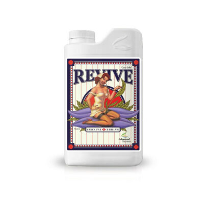 ADVANCED NUTRIENTS – Revive