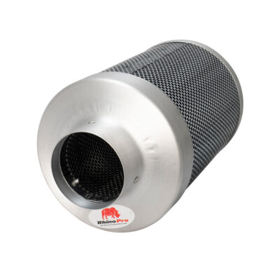 RHINO Pro Filteri
