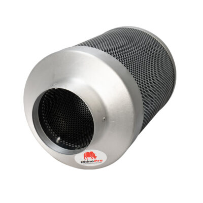 RHINO Pro Filteri - 125x300