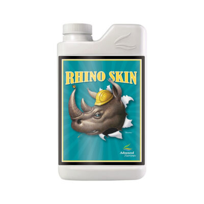 ADVANCED NUTRIENTS - Rhino Skin