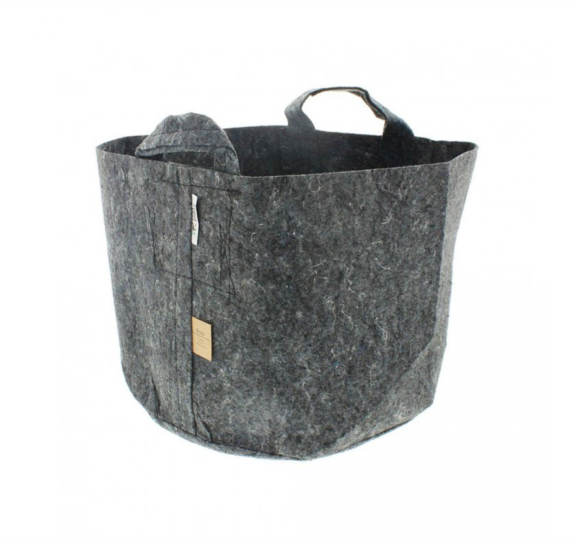 ROOT POUCH – Root Pot