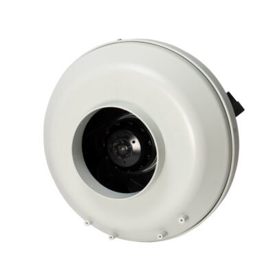 G.A.S.  RVK ventilator