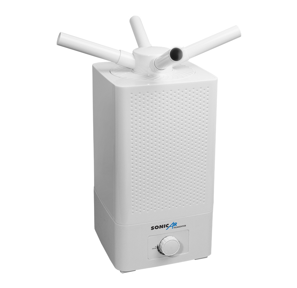 SONICAIR ovlaživač zraka