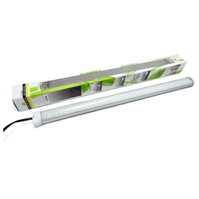 SECRET JARDIN - 26W T-LED Blue Propagation / Veg