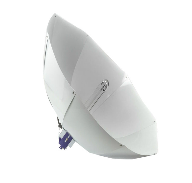 LUMATEK SHINOBI WHITE