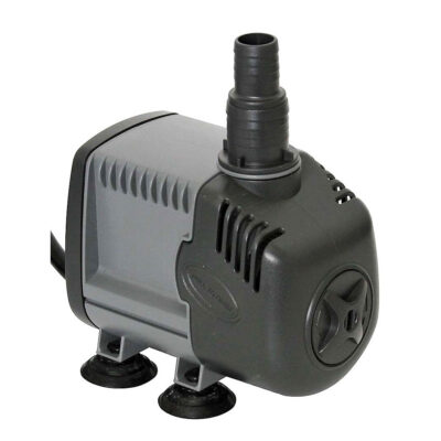 SICCE Syncra Silent Pumpa