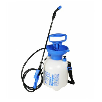 Pressure Sprayer Aquaking 3L