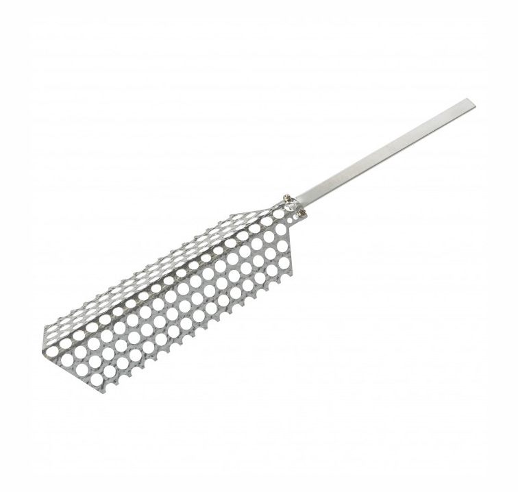 ADJUST A WINGS - Spreader Large