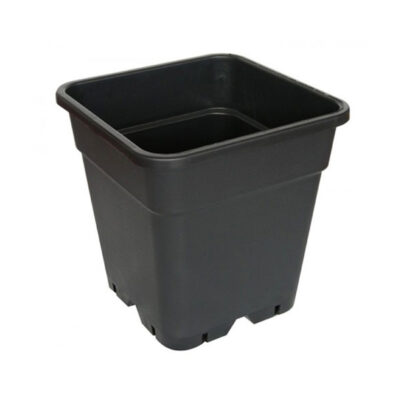 Tegla za cvijeće 18L (30,5×30,5×30,5cm)