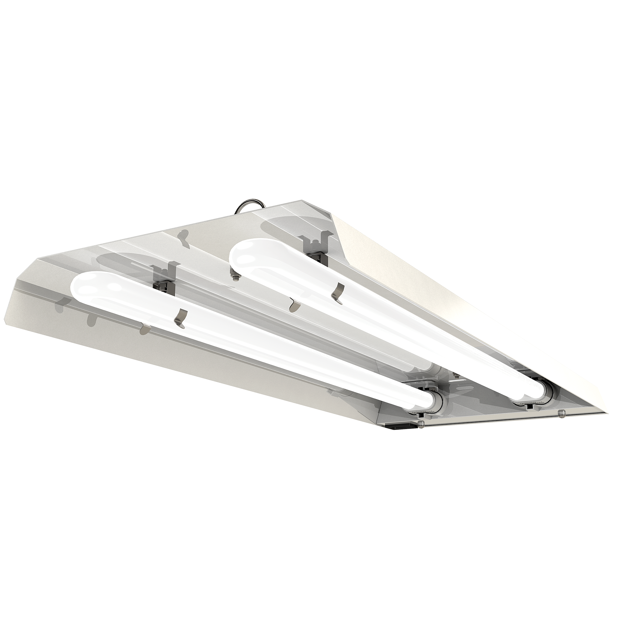 SECRET JARDIN - TNeon 2x55W UE exc. Neon