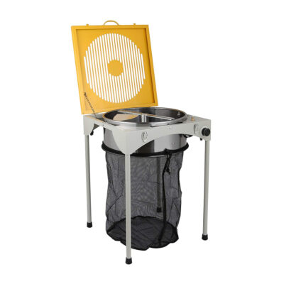 Trimer - električni