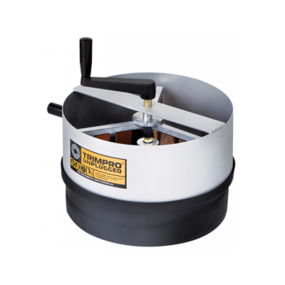 Trimpro - ručni trimer