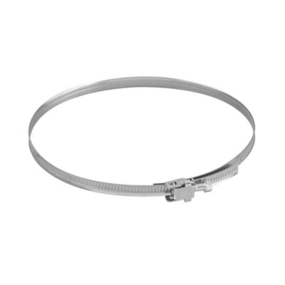 Obujmica univerzalna - šelna