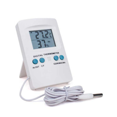 Digitalni hidrometar Vanguard