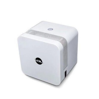 VDL mini odvlaživač