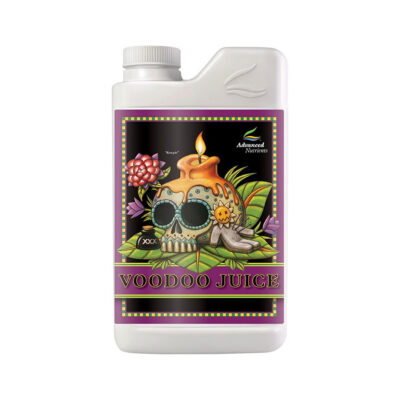 ADVANCED NUTRIENTS - Voodoo Juice