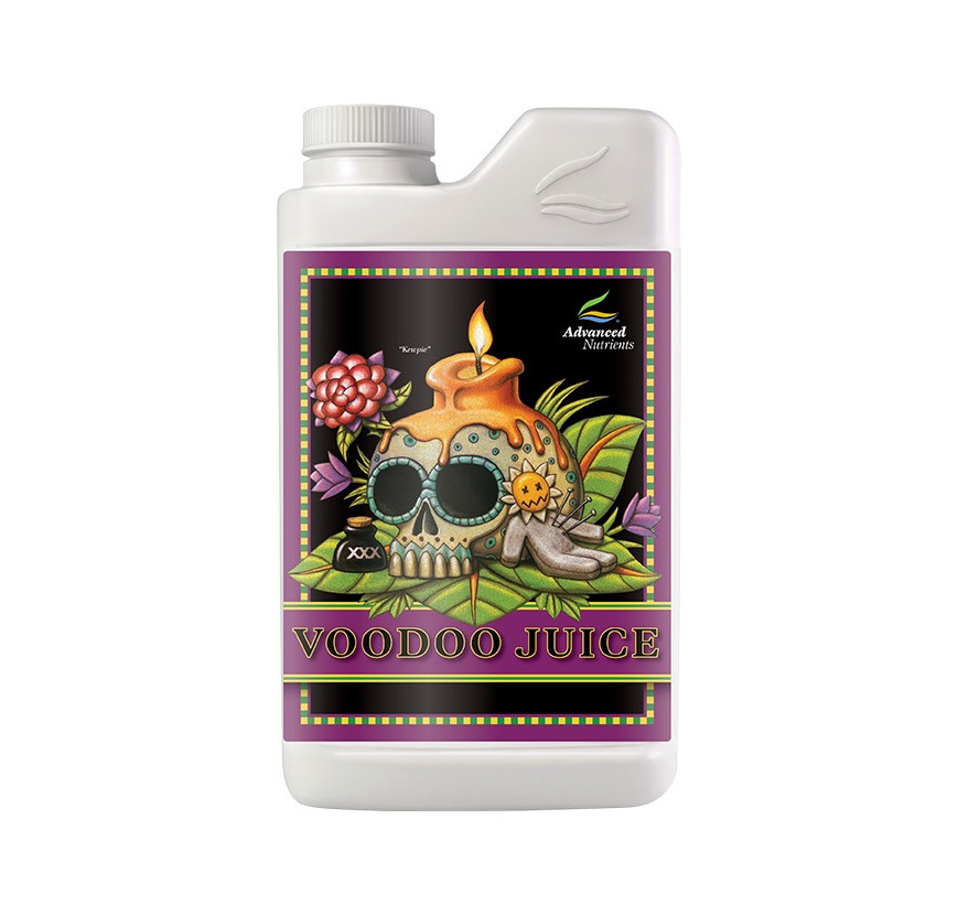 ADVANCED NUTRIENTS - Voodoo Juice
