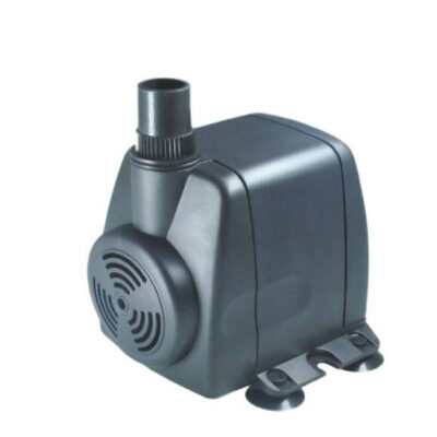 WATER MASTER – Pumpa za vodu