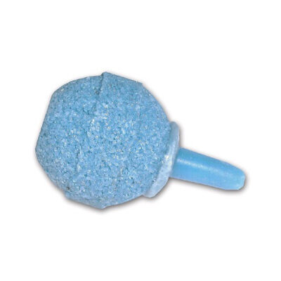 Zračni kamen - okrugli