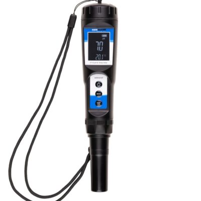 AQUAMASTER COMBO PEN P110 PRO2