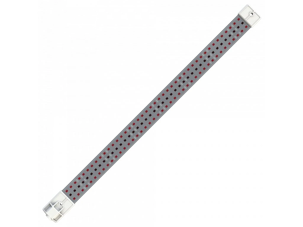 SECRET JARDIN – Cosmorrow® Led 20w - INFRARED