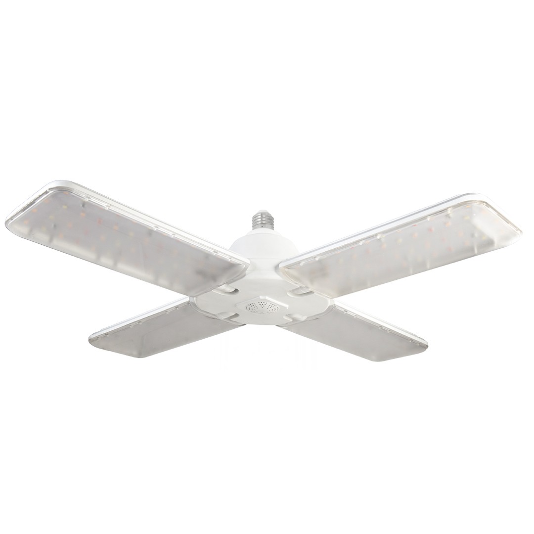 Agrolite LED 4.30 E27 120W - Slika 2