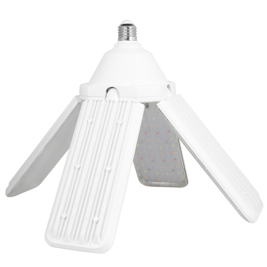 Agrolite LED 4.30 E27 120W - Slika 3
