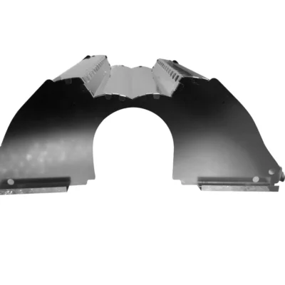 DIMLUX 98 zamjenski reflektor