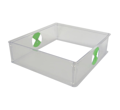 Ekstenzija Vitopod propagator