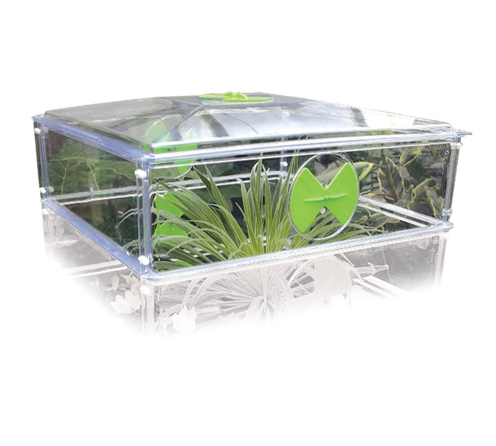 Ekstenzija Vitopod propagator - Slika 2
