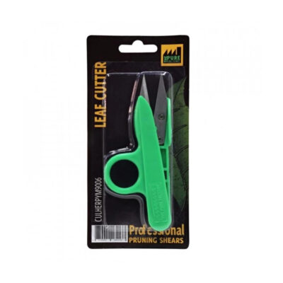 ŠKARE - Leaf Cutter PF