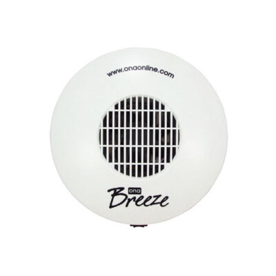 ONA Breeze Fan ventilator