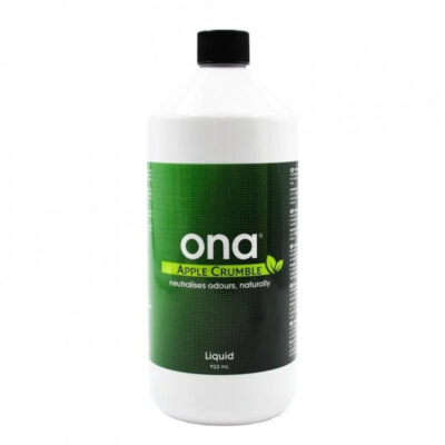 ONA Liquid Apple 1L