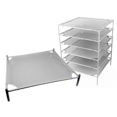 MREŽA ZA SUŠENJE 71x71