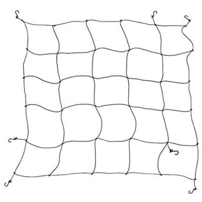 MREŽA SJ 120x120 KONAC