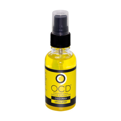 OCD LEMON SPRAY 30ml