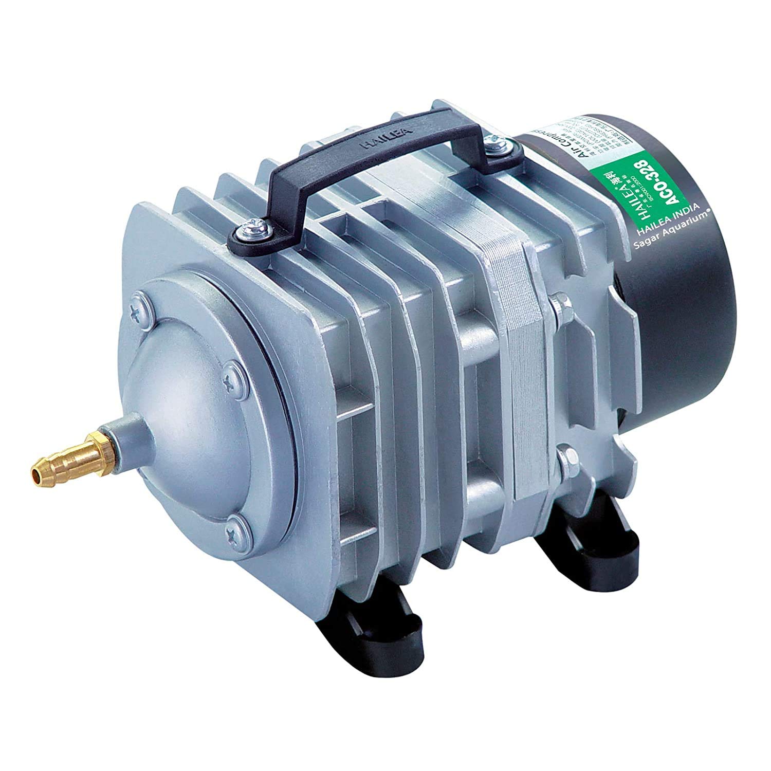 Kompresor HAILEA ACO-328