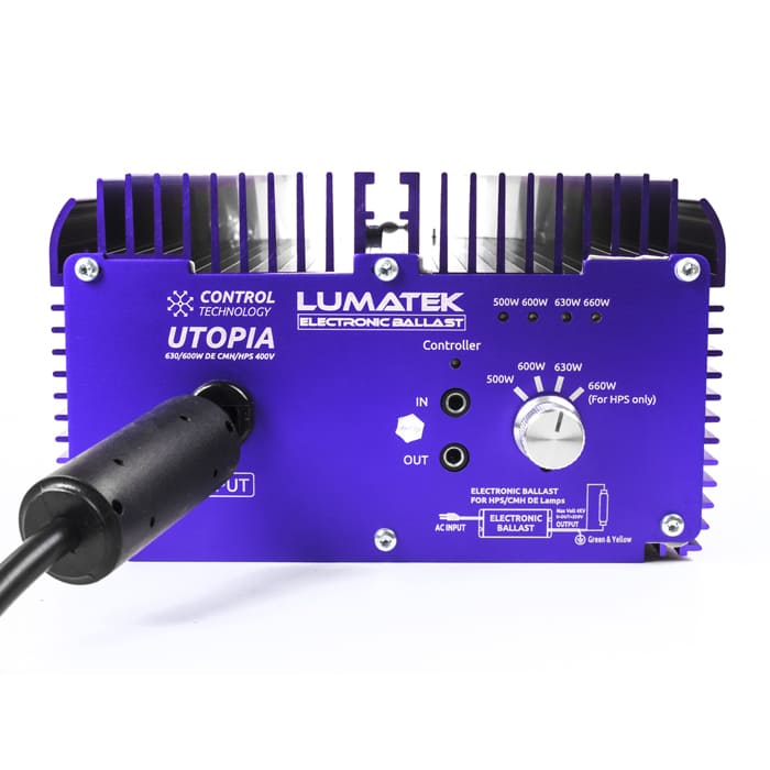umatek_utopia-630w-de-cmh-hps-400v-03.jpg